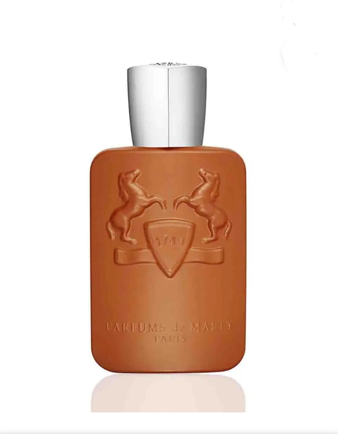 Althaïr de Parfums de Marly