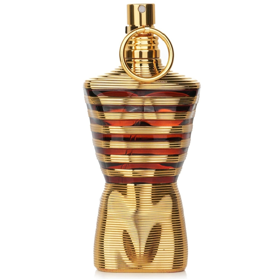 Le Male Elixir Jean Paul Gaultier para Hombres
