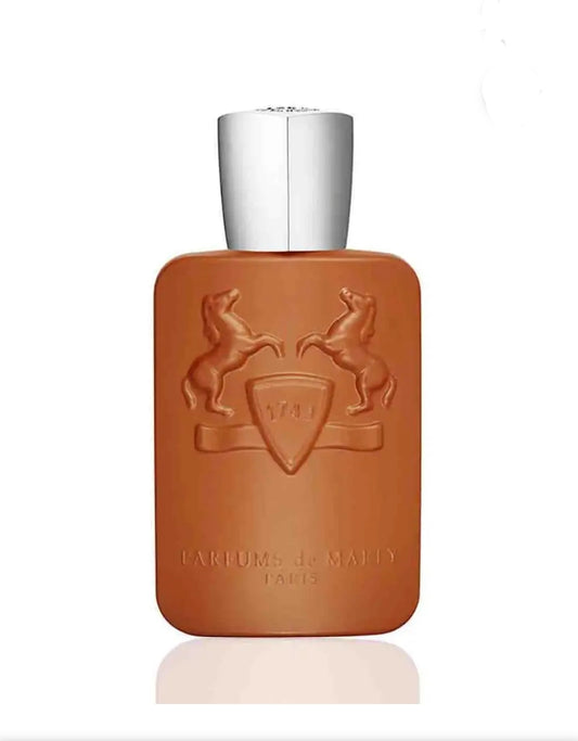Althaïr de Parfums de Marly
