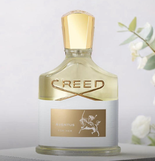Aventus for Her Creed para Mujeres